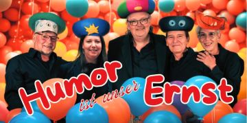 Tickets für Mindener Stichlinge am 08.05.2026 - Karten kaufen